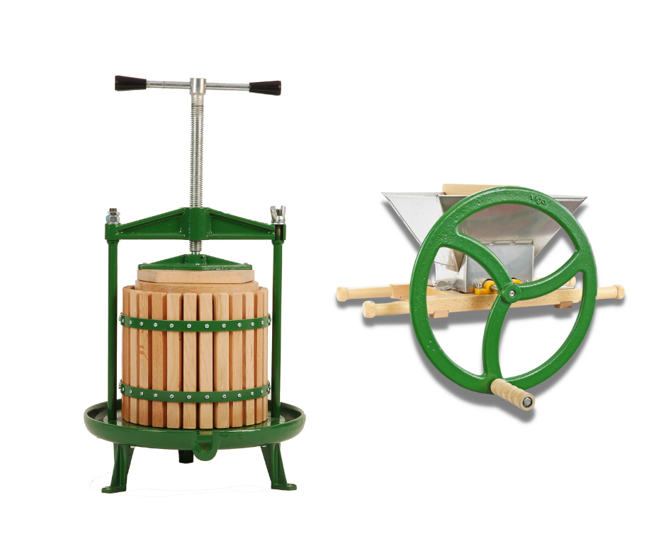 【新品】AB crusher Amazon.co.jp: Ab Crusher Ab Crusher Abs Machine Muscle