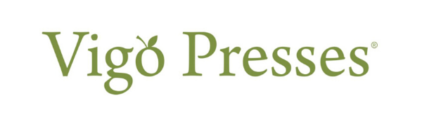 Vigo Presses Logo