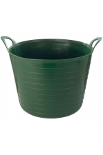 40 litre Flexi tub