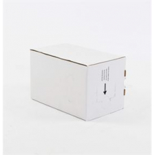 A 5 litre carton suitable for Vigo Presses 5 litre bag in boxes