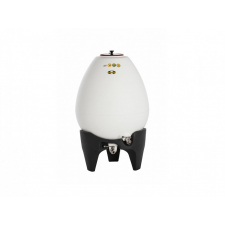 Speidel Fermentation Egg