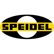 Speidel Logo