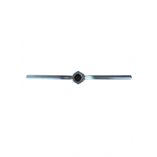 Locking Nut for Speidel 90 Litre Hydropress