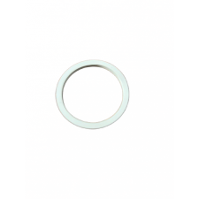 Washer for Speidel Tap