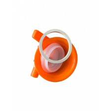 Washer for Speidel Tap with Tap in background