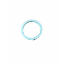 Seal for orange Speidel cap