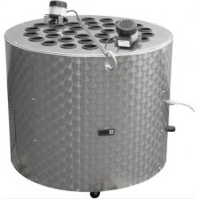 Frutty Neck Freezer (32 bottles)
