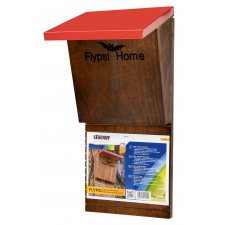 Bat Box