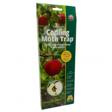Codling Moth Trap