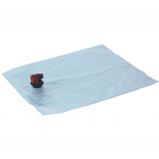 5 Litre Bag for 5 Litre Bag