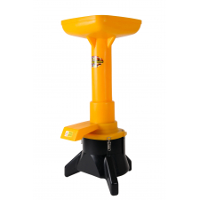 Speidel Electric Mill