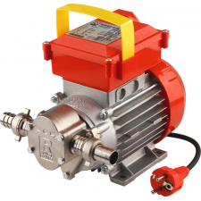 Novax G 20 HP0.6 Pump