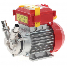 Novax 20 B Liquid Pump