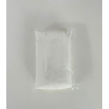 Coarse Straining Bag for 12 Litre Cross Beam Pres