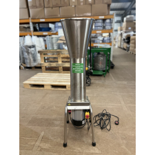 Stainless Steel Mill