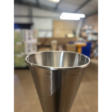 Stainless Steel Mill