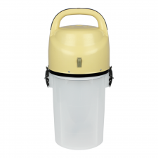 Electric Butter Churn MBE-6