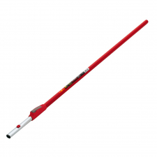 Wold Telescopic Handle 170cm to 300cm