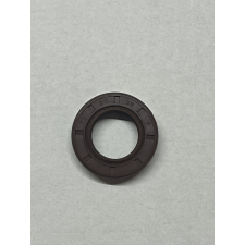 Motor Seal Shaft for Stainless Steel Mill