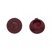 Safety Bolt Bung for Speidel Mill