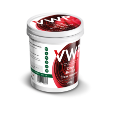 VWP 400g