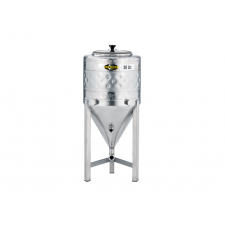 30 litre Speidel Fermentation and Storage Tank FD-ZKG