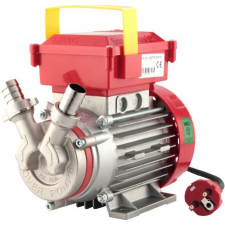 Rover Novax 20M pump