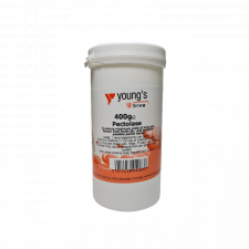 400g Pectolase