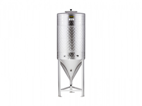 120 Litre Speidel Fermentation and Storage Tank