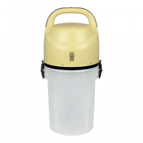 Electric Butter Churn MBE-6