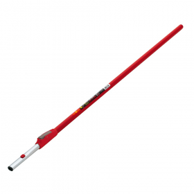 Wold Telescopic Handle 170cm to 300cm