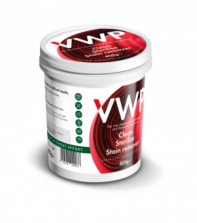 VWP 400g