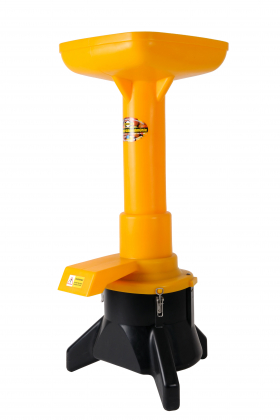 Speidel 2.2kW Apple / Fruit Mill