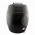 Brown 5 Gallon Barrel with tap