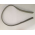 Stainless Steel Mill Hopper Seal
