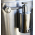 130 Litre Vinegar Fermenter