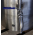 130 Litre Vinegar Fermenter