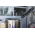 520 Litre Vinegar Fermenter