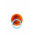 Seal for orange Speidel cap with cap in background