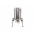 20 Litre Hydropress