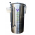 130 Litre Vinegar Fermenter
