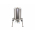 40 Litre Hydropress