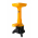 Speidel Electric Mill
