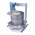 50 Litre Vares Hydraulic Press