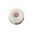 Vent Cap (supplied on 5 gallon barrrel)