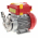 Novax 20 B Liquid Pump