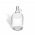 2 litre gallone bottle without cap