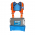 Pluko Picking Bucket with harness