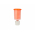 Speidel Airlock and bung