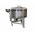 100 Litre Braumeister